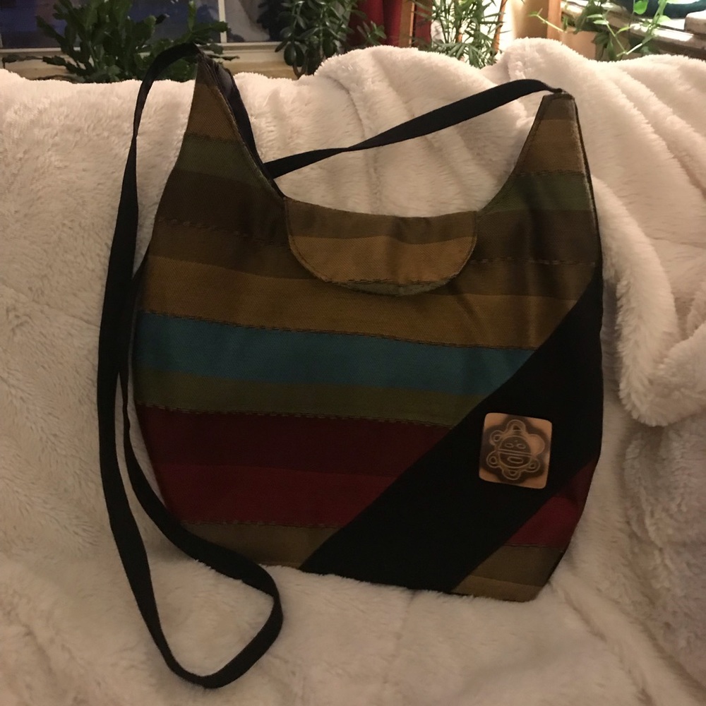 Purse